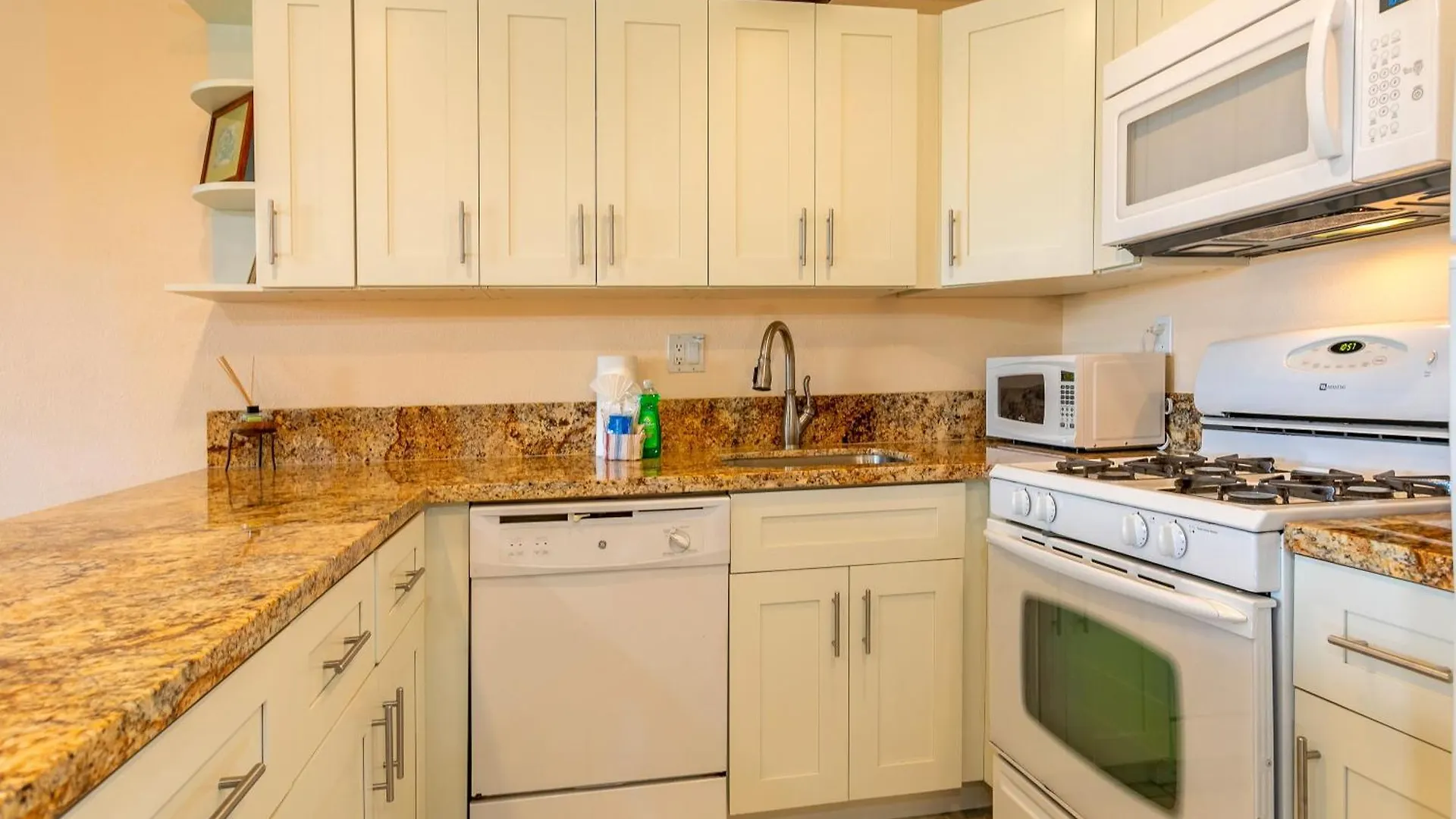 Kihei Akahi D209 - Mch Villa